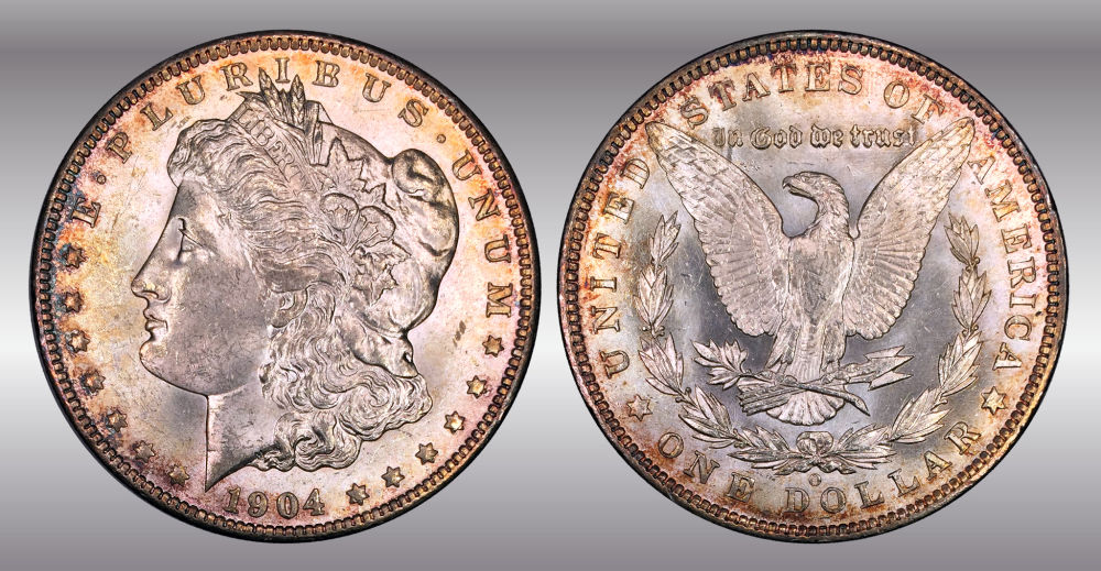 All-Members,-Post-Your-Most-Recent-US-Coin-Purchases!